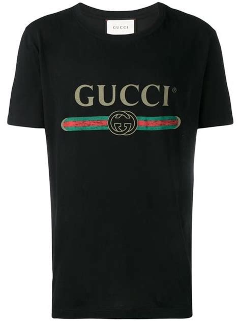 gucci shirt original|real Gucci shirts for men.